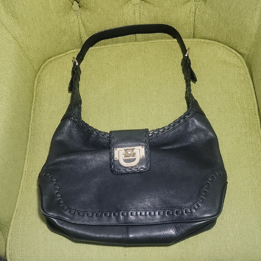 DKNY HOBO BAG